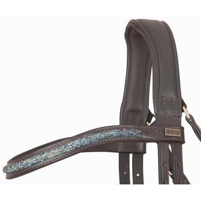 TdeT Bridon Guardi - SHOPHORSE